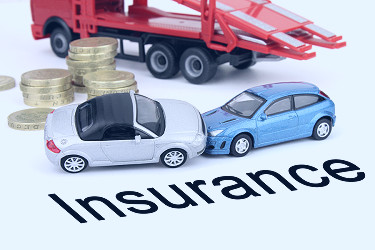 Auto Insurance Premiums & You - Ocala Insurance Agency